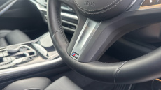 BMW X5 xDrive50e M Sport 5dr Auto [Tech/Pro Pack] Estate